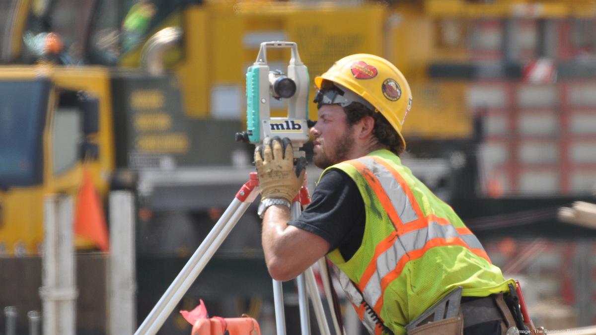 Albany, New York area leads upstate in job growth, adds 4500 private sector jobs - Albany Business Review