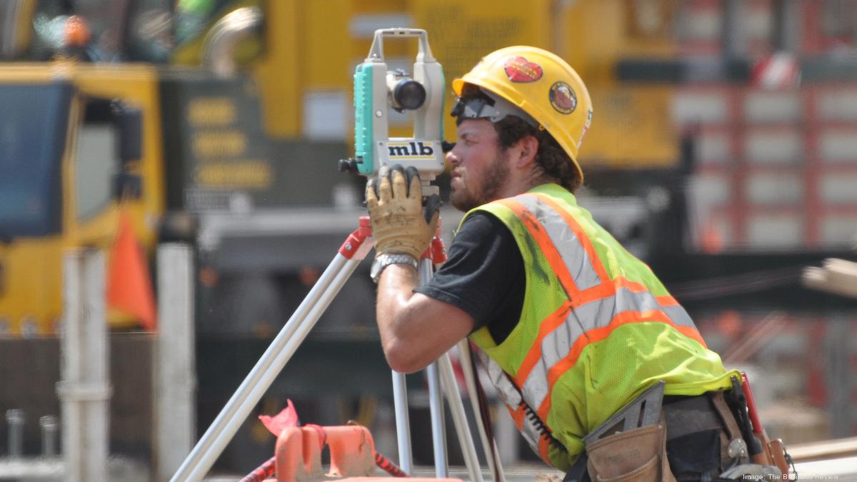 Albany, New York region leads upstate in job growth, adds 4,500 private sector jobs Albany