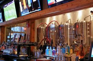 temperance-row-brewing-taps-and-brewery-dje*304xx2181-1456-302-434.jpg