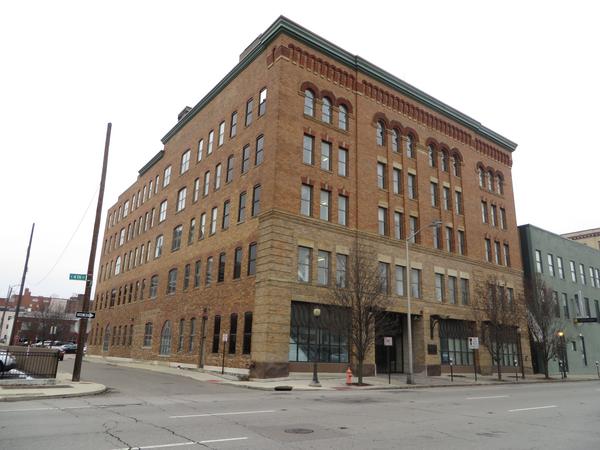 mercantile-building1*600.jpg