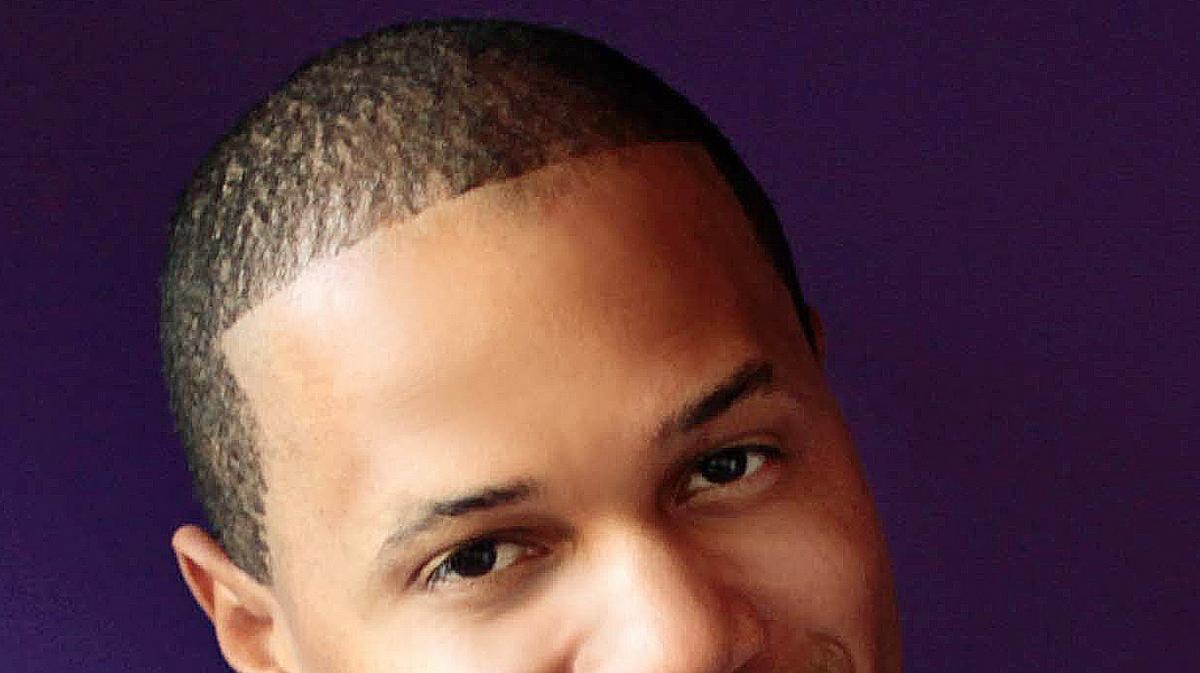 The Resumator Pittsburgh Provider Of Tech Based Recruiting Platforms Changes Its Name To Jazz Pittsburgh Business Times