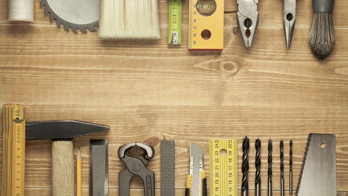 Douglass Loop hardware store gets new owners, new name Louisville