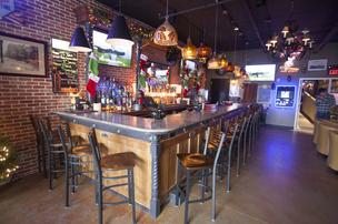 blindpig9669*304xx3600-2400-0-0.jpg