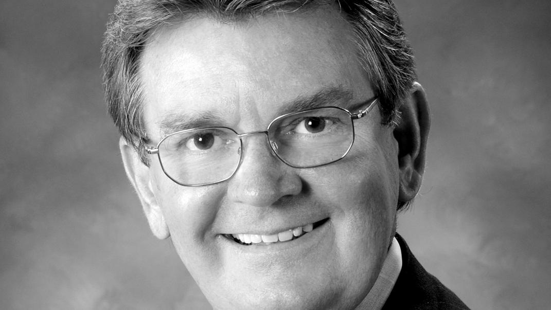 Change at the top coming at Tampa Bay Federal Credit Union Tampa Bay Business Journal