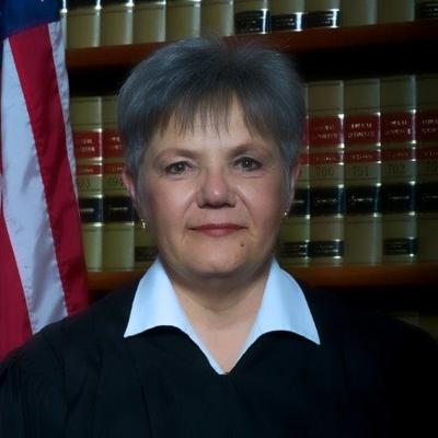 Oracle v. Oregon: State wins another skirmish - Portland Business Journal