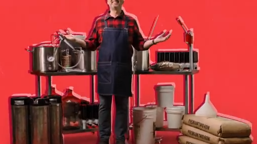 Oregon insurance signups through HealthCare.gov inch up again - Portland Business Journal (blog)