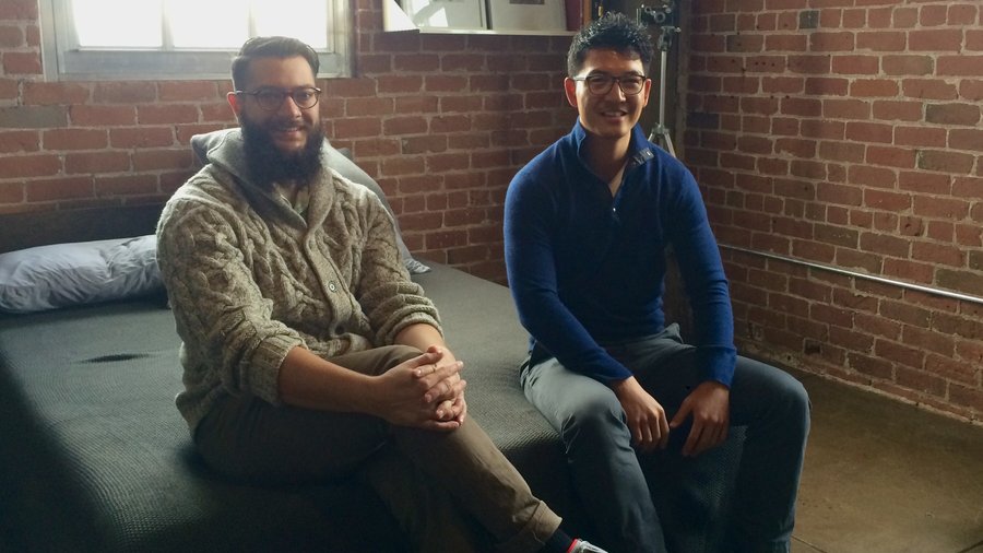 Tuft & Needle to open its first retail store Phoenix Business Journal