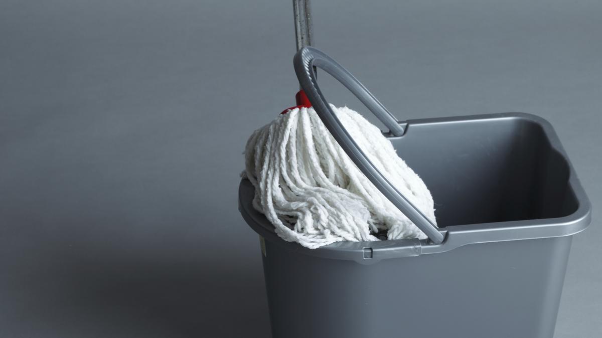 Abm Janitorial Services Jobs at Charles Gonzalez blog