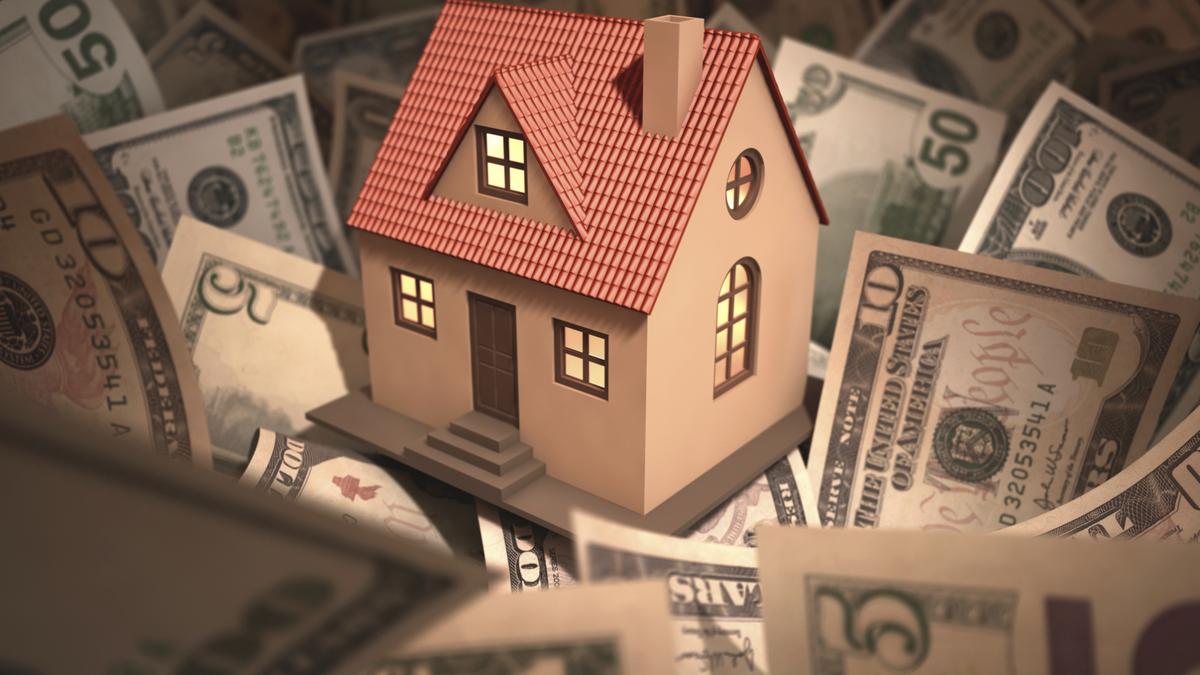 Here are 2014's biggest real estate deals Jacksonville Business Journal