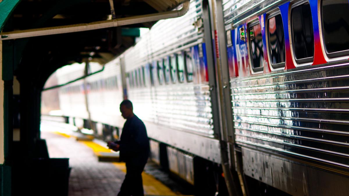 What SEPTA's contract with Hyundai Rotem means for fixing Regional Rail