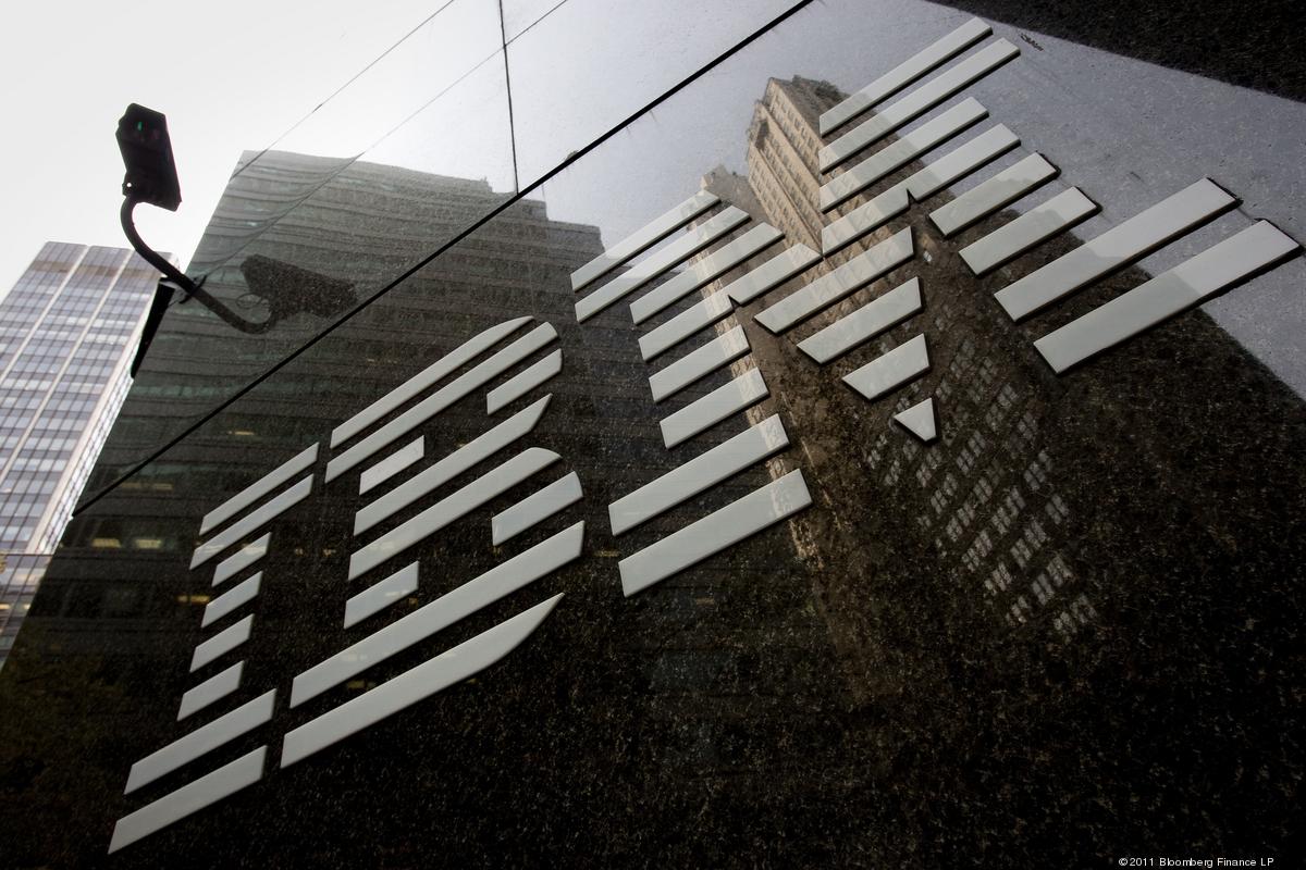 ibm-is-moving-most-manufacturing-in-rochester-minn-to-mexico-new