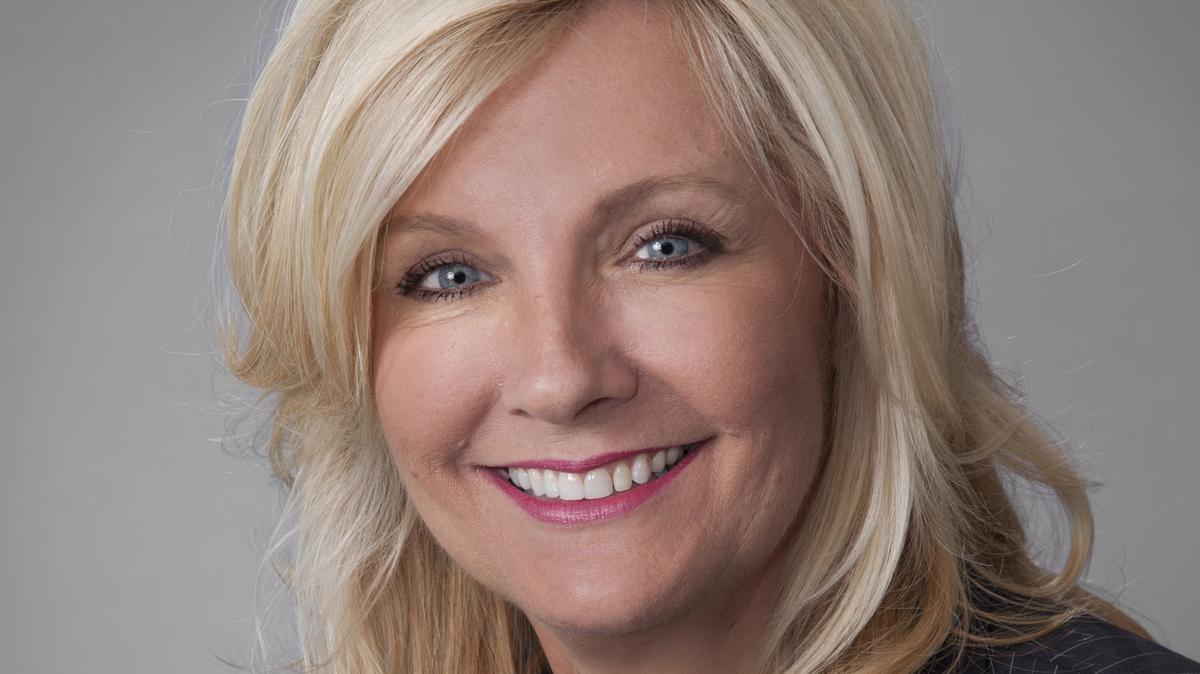 Cancer claims Jackson Walker attorney Susan Halsey Dallas Business