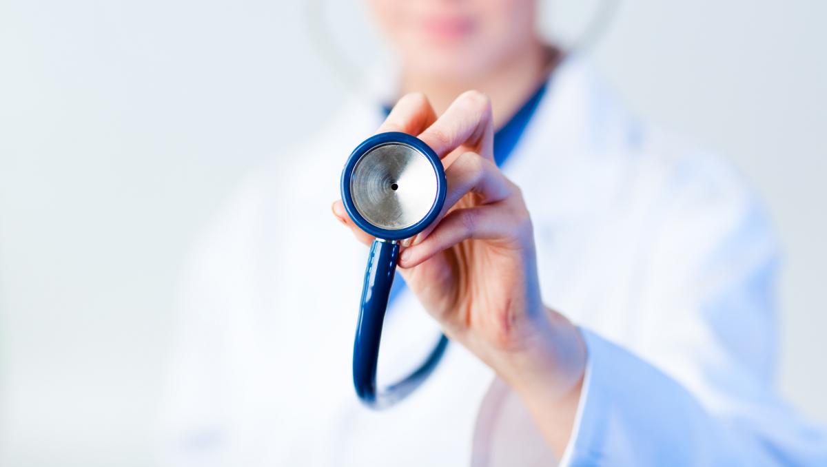 Enrollment in Florida commercial health insurance markets declines - South Florida Business Journal