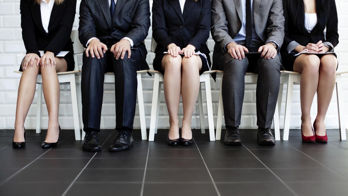Report Nashville's job market bests Austin, Charlotte as TN sees