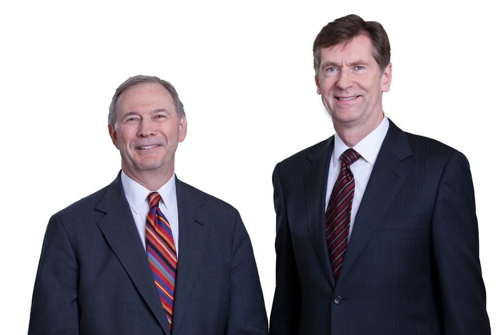 Norton Rose Fulbright merger Houston's law Deal of the Year Houston