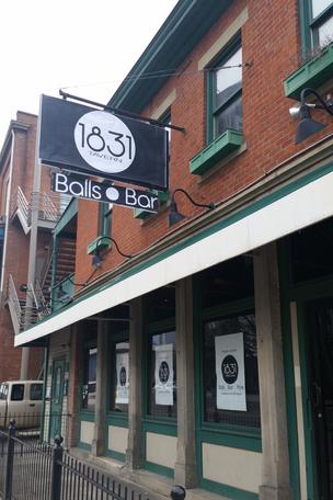 1831-tavern-balls-bar*304xx2988-4482-0-0.jpg