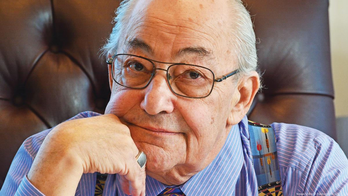 albany-new-york-s-largest-lobbying-practice-leaves-wilson-elser-for