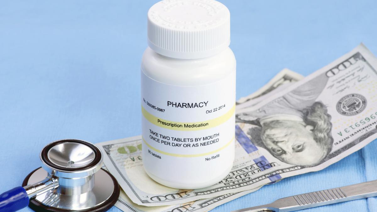 While insurers lost money, a single Oregon Medicaid provider pulled in