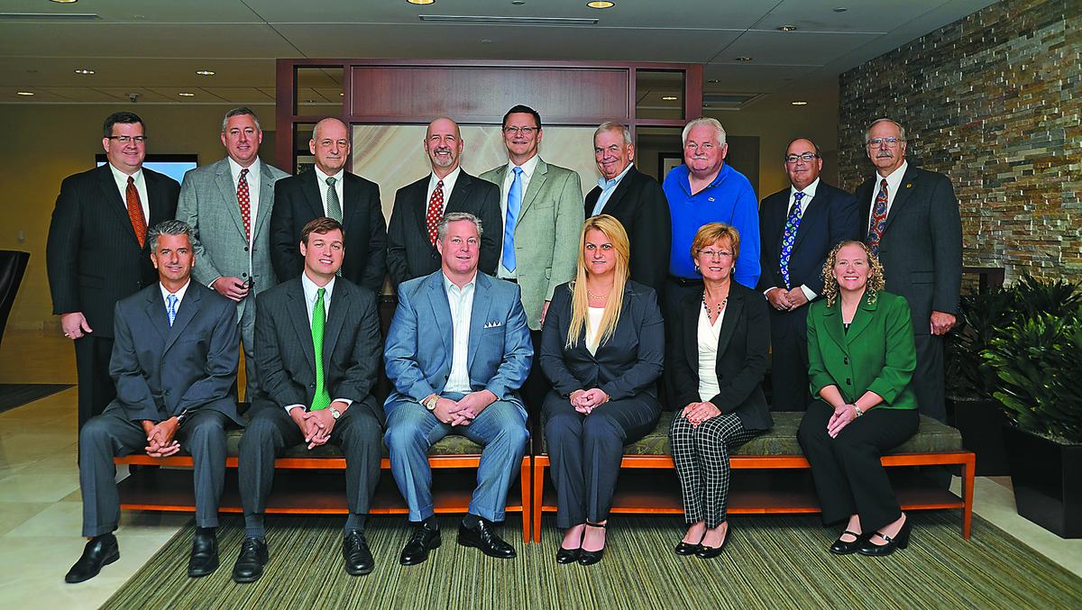 Why a shortage of accounting professionals matters to your business -  Orlando Business Journal