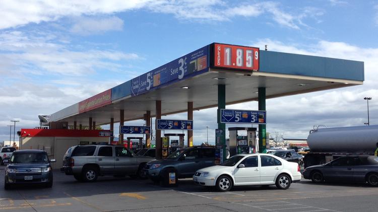 San Antonio Gas Prices >> Aaa Texas Weekend Gas Watch Shows Lower Gas Prices Once San Antonio Gas Prices >> Aaa Texas Weekend Gas Watch Shows Lower Gas Prices Once