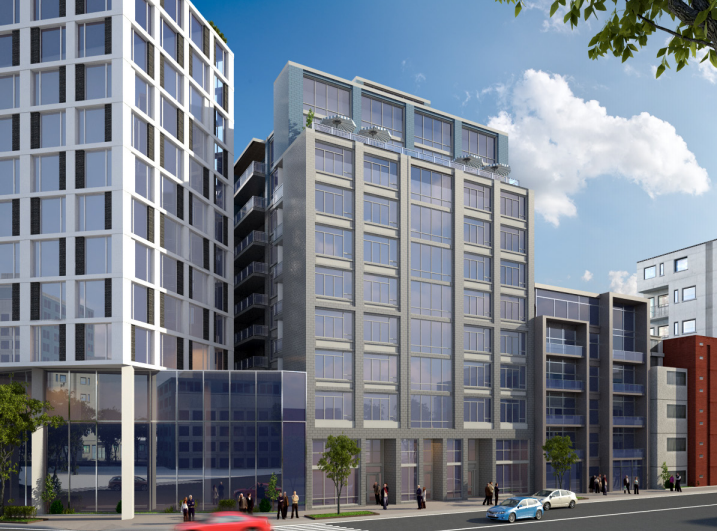 14-west-broadway-proposed-development.png