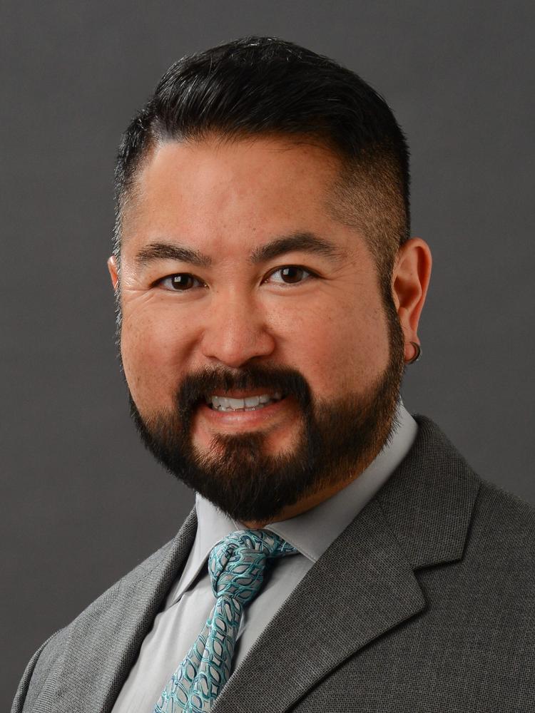 Blake Oshiro Rejoins Honolulu S Alston Hunt Floyd Ing Pacific Blake Oshiro Former Longtime State Legislator And Most Recently Gov Abercrombie S Deputy Chief