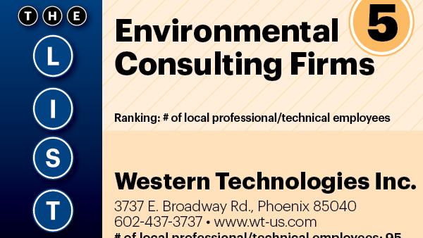 we-reveal-the-top-environmental-consulting-firms-in-phoenix-phoenix