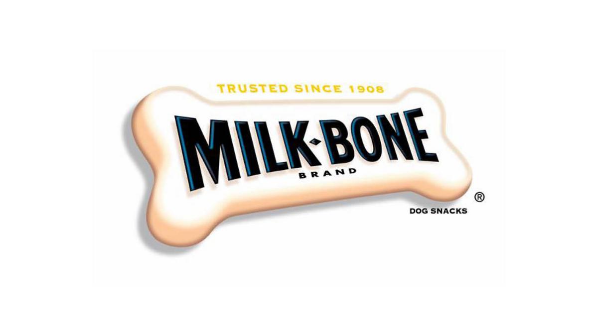 milk bone factory