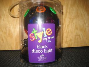 justice disco lights being recalled by tween brands over shock most popular tween brands 304x228 justice disco lights being recalled by tween brands over shock most popular tween brands 304x228