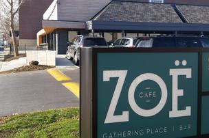 zoe-cafe-with-sign*304xx3700-2467-0-0.jpg
