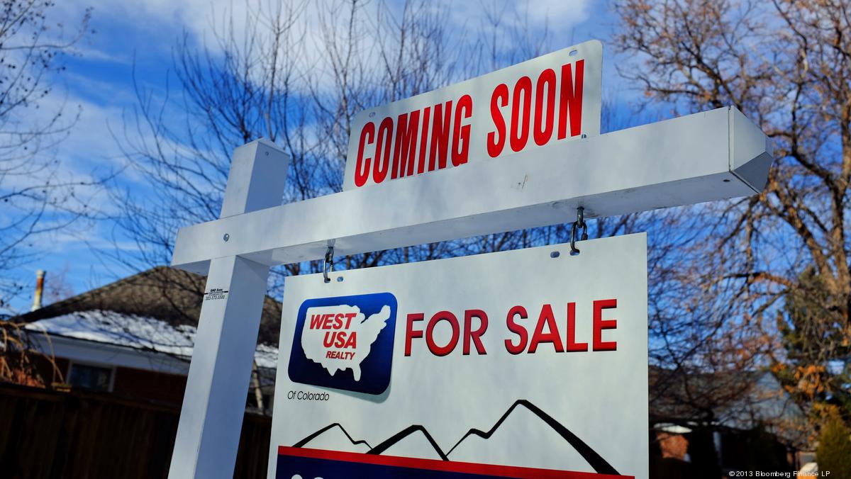 9News: Colorado home appraisals cost hundreds more than ...