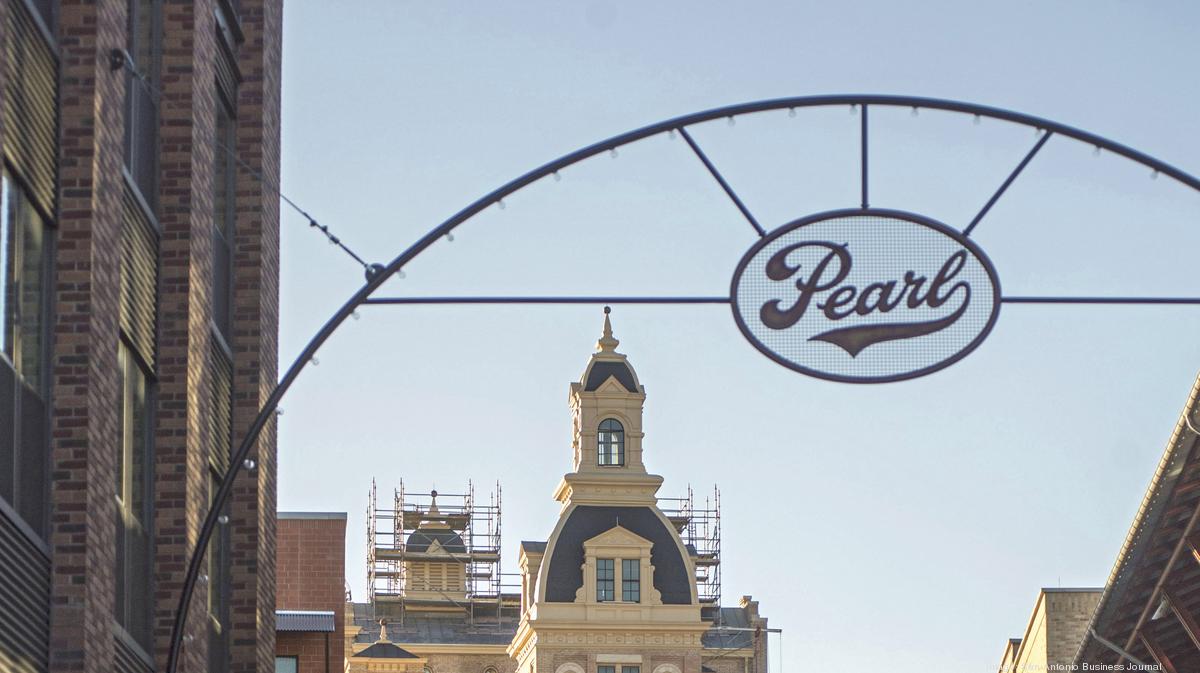 West Elm returns to San Antonio, eschews suburbs for Pearl area San