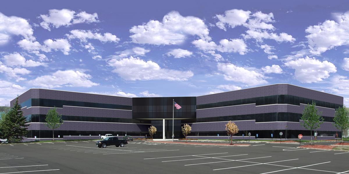 Abra Auto Body & Glass HQ moving from Brooklyn Center to Brooklyn Park