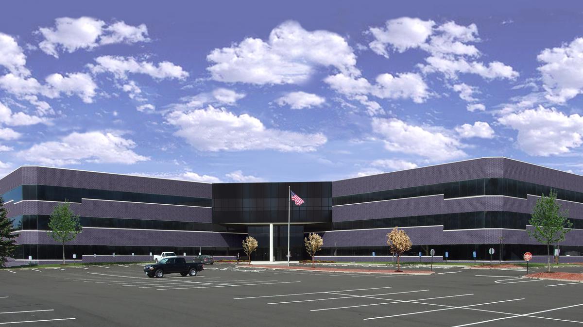 Abra Auto Body Glass Sold To Buyout Firm Minneapolis St Paul Business Journal