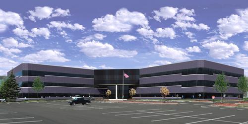 abra auto body corporate office