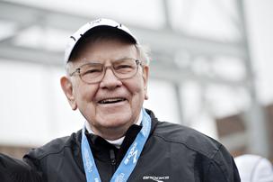 warrenbuffettawards*304.jpg