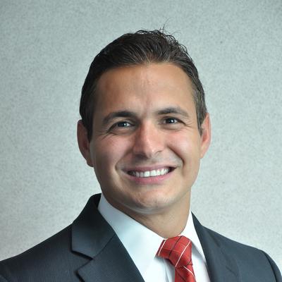 Why Northwestern Mutual group in Albany has acquired two downstate firms - Albany Business Review