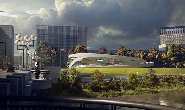 ohio-veterans-memorial-by-allied-works-architecture2*600.jpg