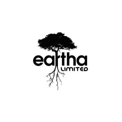 Eartha suspending food scrap pickups as composters deny access - Columbus Business First (blog)