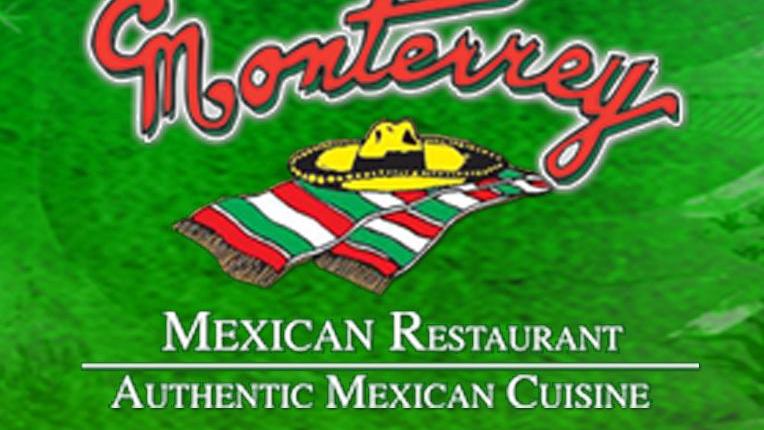 Monterrey Mexican Restaurant To Open Carrboro Location - Triangle Business Journal