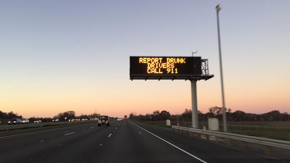 Marlton Business District, New Jersey township partner for designated