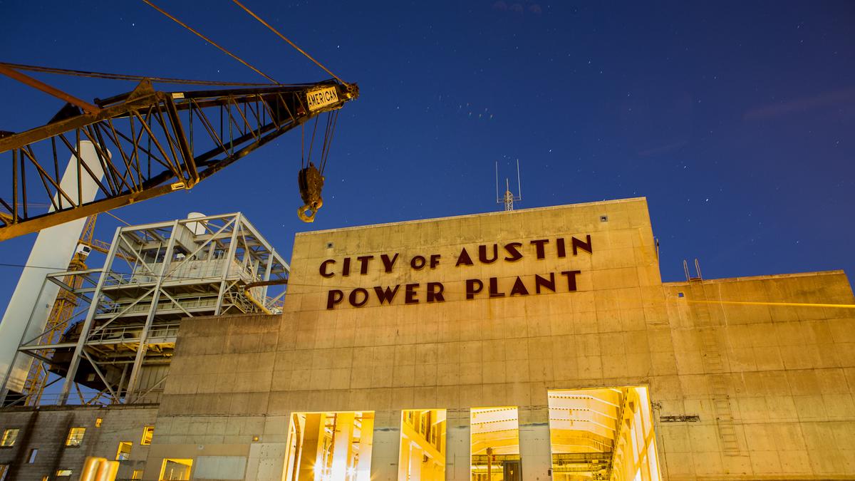 Photos of the Year Austin Business Journal best pics of 2014 Austin
