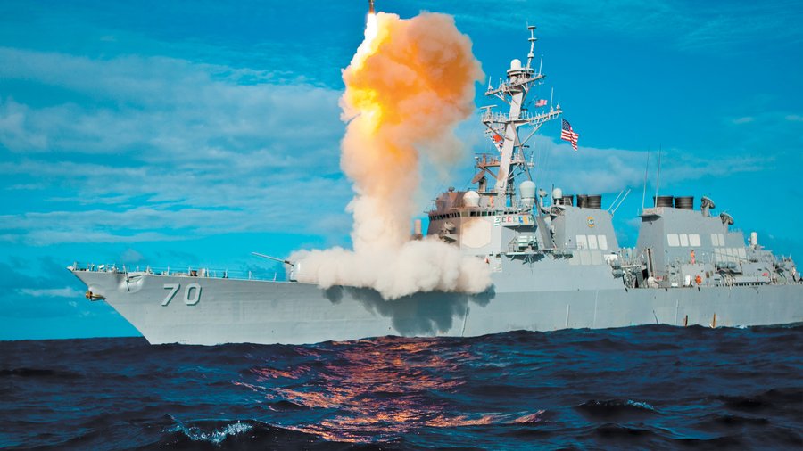 How Raytheon's 2,000 new Tucson jobs will translate into hundreds of