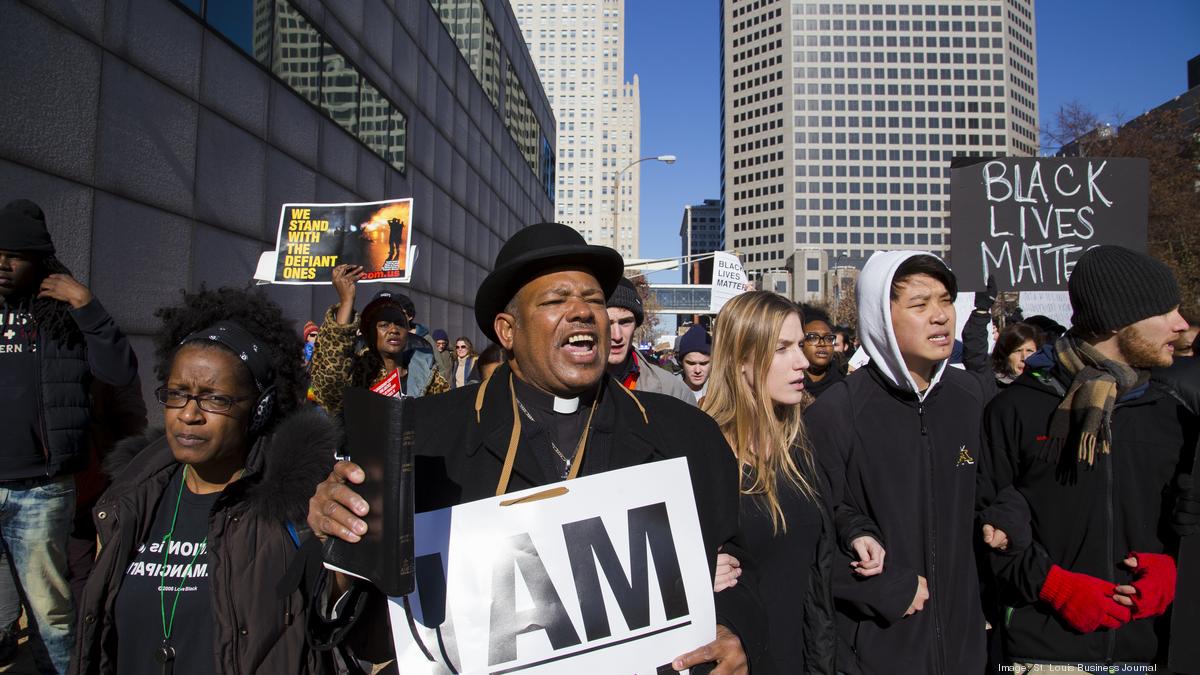 march-civil-disobedience-planned-in-ferguson-st-louis-business-journal