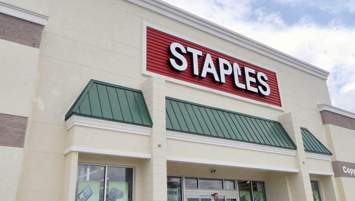 staples my time manager staples my time manager