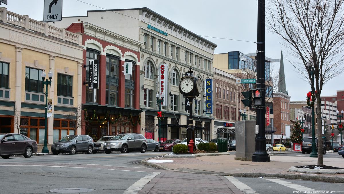 restaurants-are-great-but-what-schenectady-new-york-needs-next-is