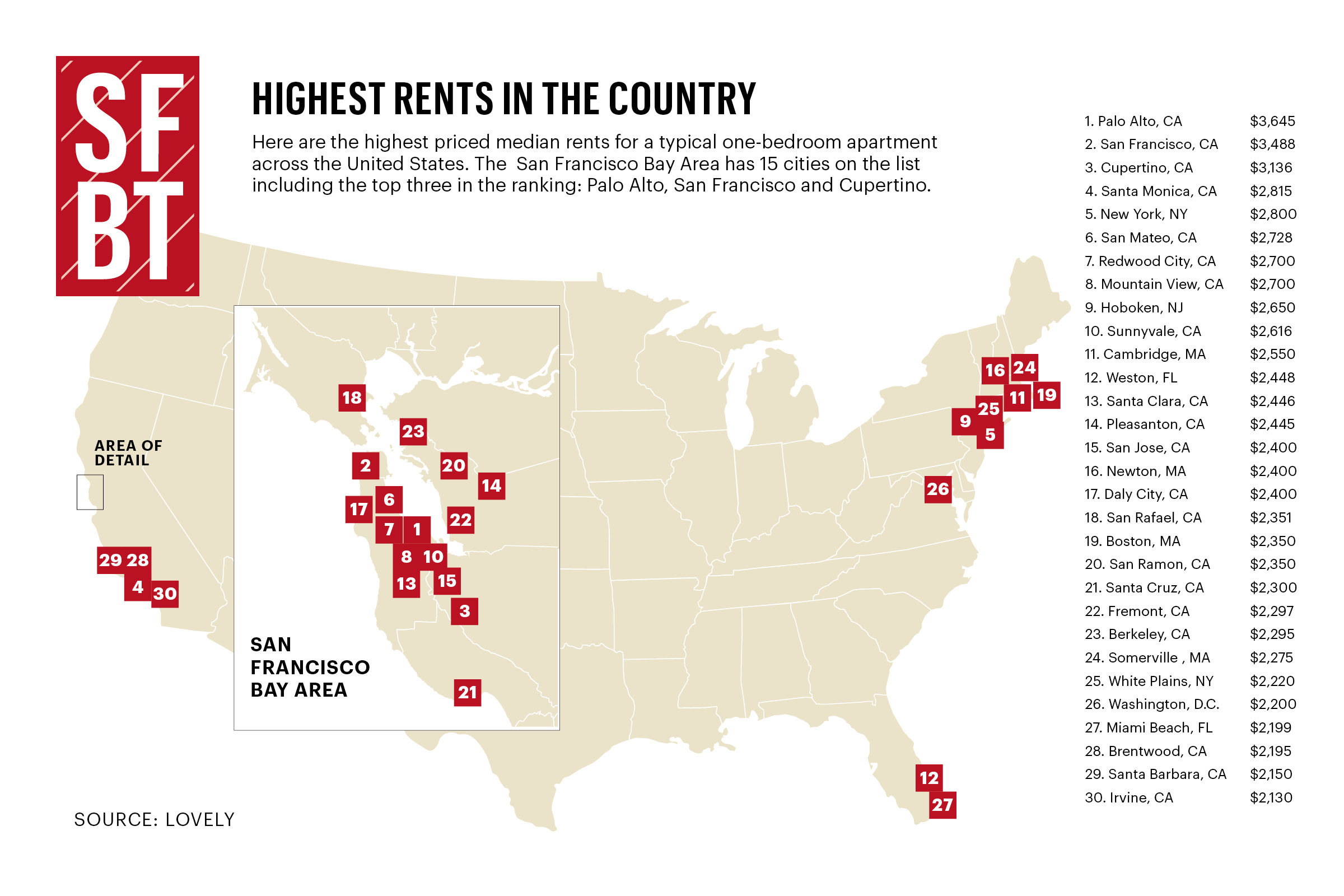 rentsus*xx.png