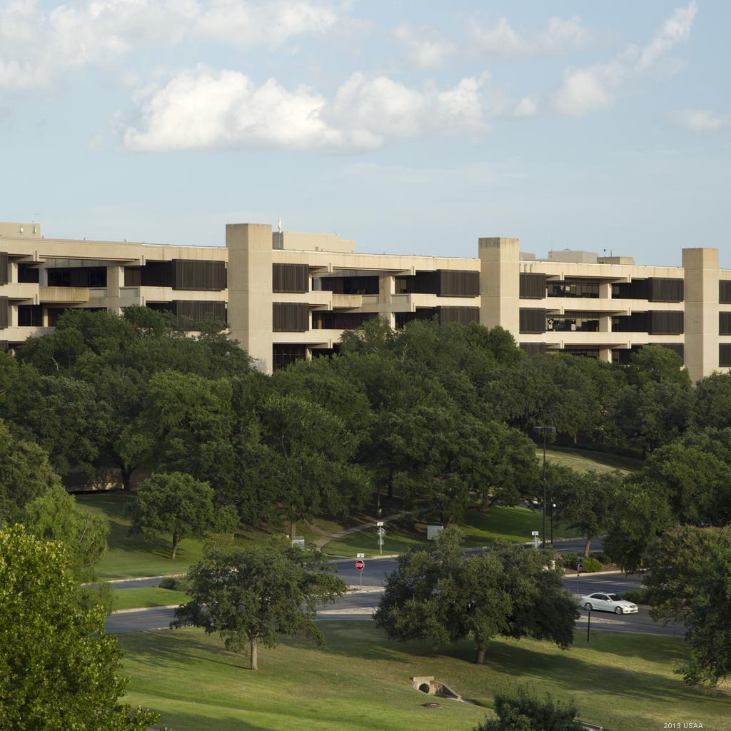 Why USAA is making moves with this bitcoin wallet startup