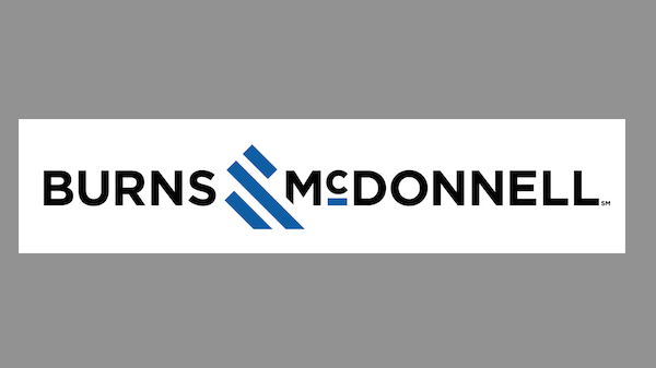 Burns &amp; McDonnell rolls out new structure, logo for 2015 - Kansas City ...