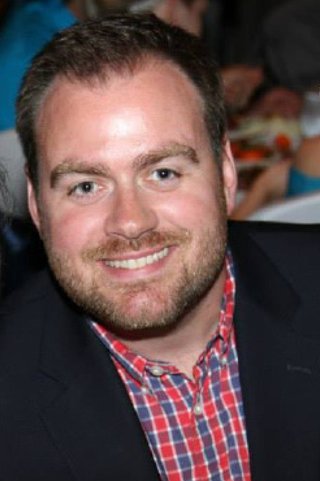 Executive Spotlight: Evan Hughes - Milwaukee Business Journal